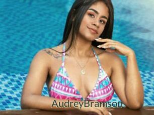 AudreyBramson