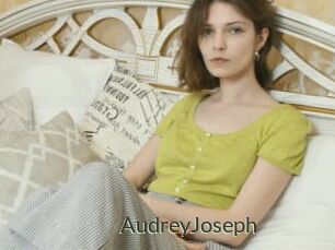 AudreyJoseph
