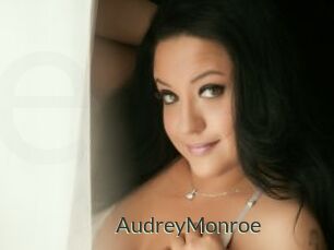 AudreyMonroe