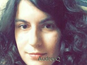 AudreyQ