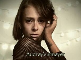 AudreyValmeyer