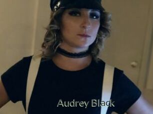 Audrey_Black