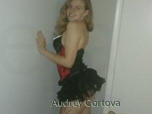 Audrey_Cortova