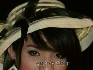 Audrey_Starr