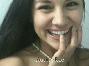 Audrie_Rae