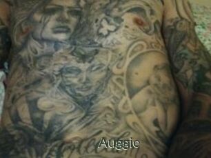 Auggie