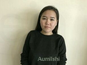 AumiIshi