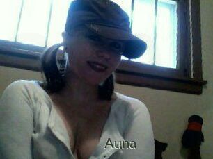 Auna