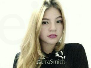 AuraSmith