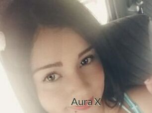 Aura_X