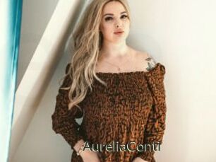 AureliaConti