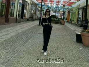 Aureliaa25