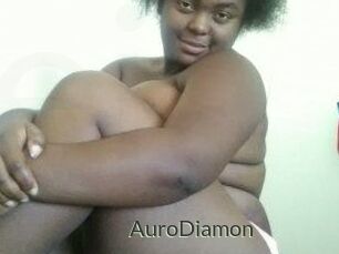 Auro_Diamon