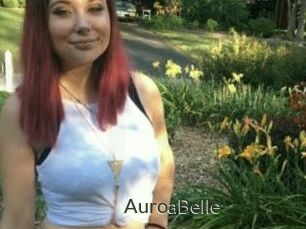 AuroaBelle