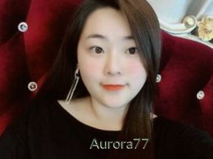 Aurora77