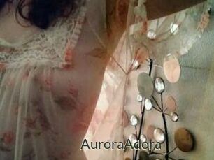 AuroraAdora