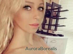 Aurora_Borealis