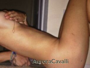 Aurora_Cavalli