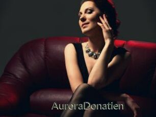 AuroraDonatien