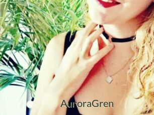 AuroraGren