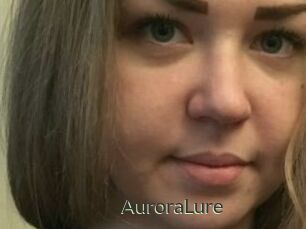 AuroraLure