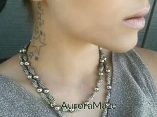 Aurora_Maze