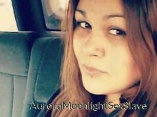 AuroraMoonlightSexSlave