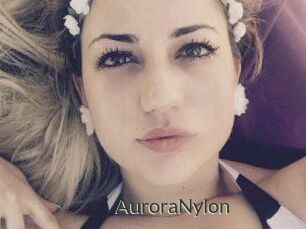 AuroraNylon