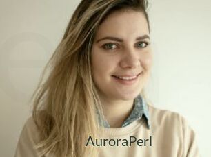 AuroraPerl