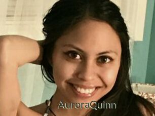 AuroraQuinn