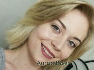 AuroraRiver