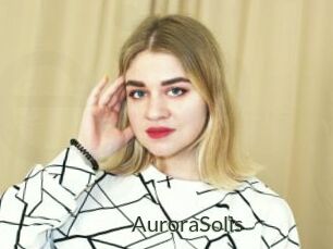 AuroraSolis