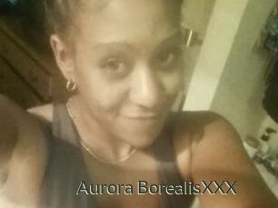 Aurora_BorealisXXX