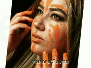 Aurora_Cooper