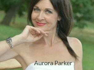 Aurora_Parker