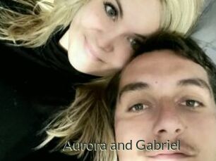 Aurora_and_Gabriel