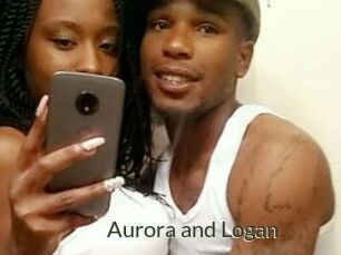 Aurora_and_Logan