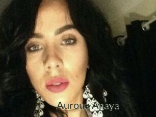 Auroua_Anaya