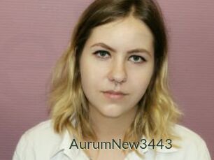 AurumNew3443