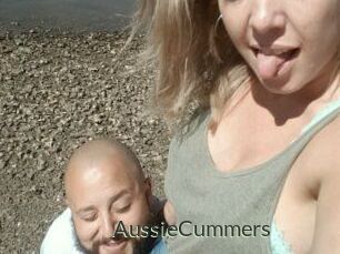 AussieCummers