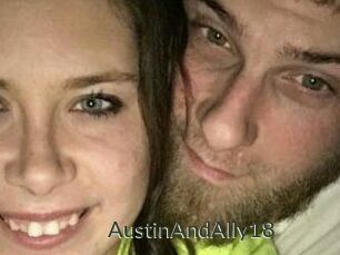 AustinAndAlly18