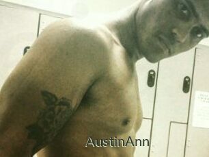 Austin_Ann