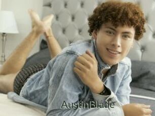 AustinBlade