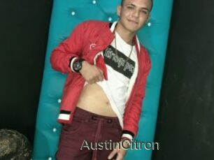 AustinCitron