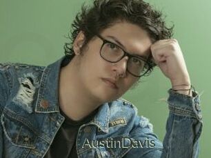 AustinDavis