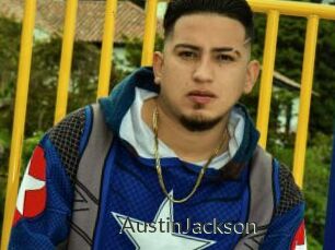 AustinJackson