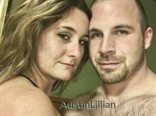 AustinLillian