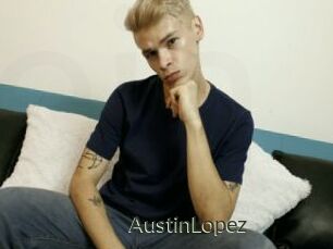 AustinLopez