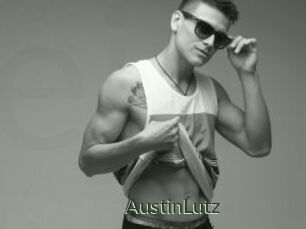 AustinLutz