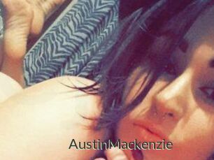 Austin_Mackenzie